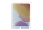 Tucano IPD1022-SP-TG Tablet-Bildschirmschutz Klare...