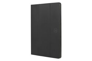 Tucano TRE 32,3 cm (12.7") Folio Grau