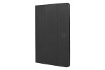 Tucano TRE 32,3 cm (12.7") Folio Grau