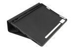 Tucano TRE 32,3 cm (12.7") Folio Grau