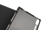 Tucano TRE 32,3 cm (12.7") Folio Grau