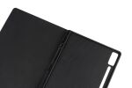 Tucano TRE 32,3 cm (12.7") Folio Grau