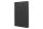 Tucano TRE 32,3 cm (12.7") Folio Grau
