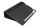 Tucano TRE 32,3 cm (12.7") Folio Grau
