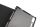 Tucano TRE 32,3 cm (12.7") Folio Grau