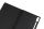 Tucano TRE 32,3 cm (12.7") Folio Grau