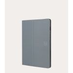 Tucano 189305 Tablet-Schutzhülle 31,5 cm...