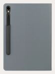Tucano 189305 Tablet-Schutzhülle 31,5 cm (12.4") Folio Grau