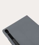 Tucano 189305 Tablet-Schutzhülle 31,5 cm (12.4") Folio Grau