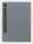 Tucano 189305 Tablet-Schutzhülle 31,5 cm (12.4") Folio Grau