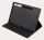 Tucano 189305 Tablet-Schutzhülle 31,5 cm (12.4") Folio Grau