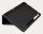Tucano 189305 Tablet-Schutzhülle 31,5 cm (12.4") Folio Grau
