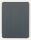 Tucano Satin 27,7 cm (10.9") Folio Graphit, Transparent