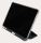 Tucano Satin 27,7 cm (10.9") Folio Graphit, Transparent