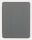 Tucano Satin 27,7 cm (10.9") Folio Grau, Transparent