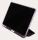 Tucano Satin 27,7 cm (10.9") Folio Violett, Transparent