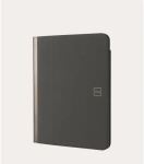Tucano Up Elements 27,9 cm (11") Folio Schwarz