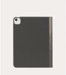 Tucano Up Elements 27,9 cm (11") Folio Schwarz