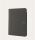 Tucano Up Elements 27,9 cm (11") Folio Schwarz