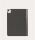 Tucano Up Elements 27,9 cm (11") Folio Schwarz