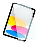 Tucano IPDP11M4-SP-TG Tablet-Bildschirmschutz Klare...