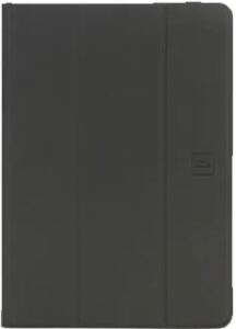 Tucano TAB-3LEM11-BK Tablet-Schutzhülle 27,9 cm (11") Folio Schwarz