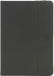 Tucano TAB-3LEM11-BK Tablet-Schutzhülle 27,9 cm...