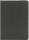 Tucano TAB-3LEM11-BK Tablet-Schutzhülle 27,9 cm (11") Folio Schwarz