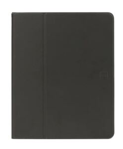 Tucano IPDA13M2UPP-BK Tablet-Schutzhülle 33 cm (13") Folio Schwarz