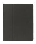 Tucano IPDA13M2UPP-BK Tablet-Schutzhülle 33 cm...
