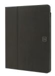 Tucano IPDA13M2UPP-BK Tablet-Schutzhülle 33 cm...