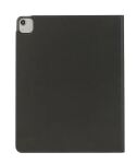 Tucano IPDA13M2UPP-BK Tablet-Schutzhülle 33 cm (13") Folio Schwarz