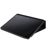 Tucano IPDA13M2UPP-BK Tablet-Schutzhülle 33 cm (13") Folio Schwarz