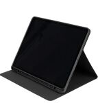 Tucano IPDA13M2UPP-BK Tablet-Schutzhülle 33 cm (13") Folio Schwarz