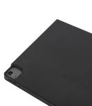 Tucano IPDA13M2UPP-BK Tablet-Schutzhülle 33 cm (13") Folio Schwarz
