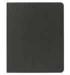 Tucano IPDA13M2UPP-BK Tablet-Schutzhülle 33 cm (13") Folio Schwarz