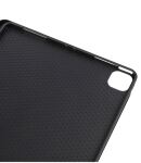 Tucano IPDA13M2UPP-BK Tablet-Schutzhülle 33 cm (13") Folio Schwarz