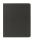 Tucano IPDA13M2UPP-BK Tablet-Schutzhülle 33 cm (13") Folio Schwarz