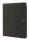 Tucano IPDA13M2UPP-BK Tablet-Schutzhülle 33 cm (13") Folio Schwarz