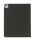 Tucano IPDA13M2UPP-BK Tablet-Schutzhülle 33 cm (13") Folio Schwarz
