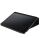 Tucano IPDA13M2UPP-BK Tablet-Schutzhülle 33 cm (13") Folio Schwarz