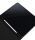Tucano IPDA13M2UPP-BK Tablet-Schutzhülle 33 cm (13") Folio Schwarz