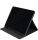Tucano IPDA13M2UPP-BK Tablet-Schutzhülle 33 cm (13") Folio Schwarz