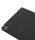 Tucano IPDA13M2UPP-BK Tablet-Schutzhülle 33 cm (13") Folio Schwarz