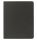 Tucano IPDA13M2UPP-BK Tablet-Schutzhülle 33 cm (13") Folio Schwarz