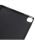 Tucano IPDA13M2UPP-BK Tablet-Schutzhülle 33 cm (13") Folio Schwarz