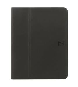 Tucano IPDP11M4UPP-BK Tablet-Schutzhülle 27,9 cm (11") Folio Schwarz