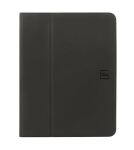 Tucano IPDP11M4UPP-BK Tablet-Schutzhülle 27,9 cm...