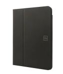 Tucano IPDP11M4UPP-BK Tablet-Schutzhülle 27,9 cm...