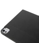 Tucano IPDP11M4UPP-BK Tablet-Schutzhülle 27,9 cm (11") Folio Schwarz